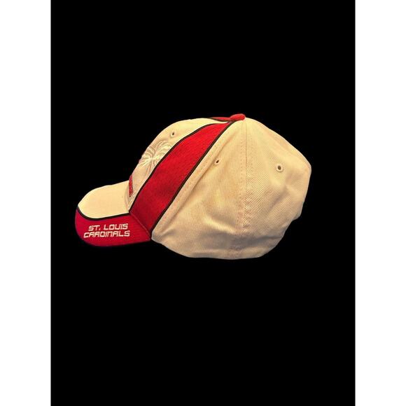 St Louis Cardinals Spring Training 2006 Jupiter Florida Baseball Cap Hat - Picture 3 of 6